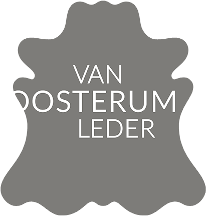 Van Oosterum Leder